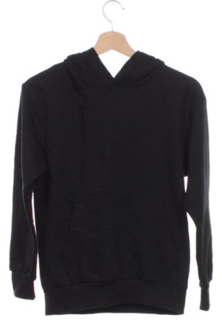 Detská mikina  Pepco, Veľkosť 10-11y/ 146-152 cm, Farba Čierna, Cena  9,95 €, #137342335