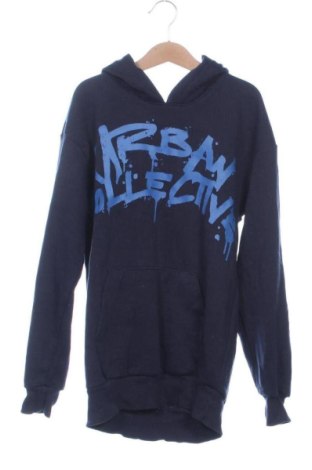 Gyerek sweatshirt Pepperts!, Méret 10-11y / 146-152 cm, Szín Kék, Ár 2 837 Ft, #137346590
