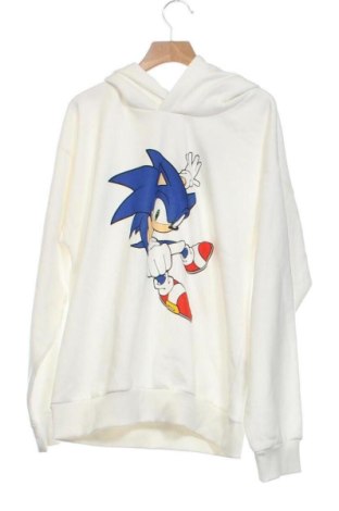 Gyerek sweatshirt Reserved, Méret 10-11y / 146-152 cm, Szín Sokszínű, Ár 3 546 Ft, #137361870