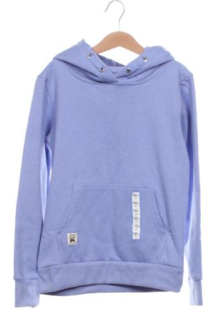 Gyerek sweatshirt Reserved, Méret 8-9y / 134-140 cm, Szín Lila, Ár 4 255 Ft, #137364475