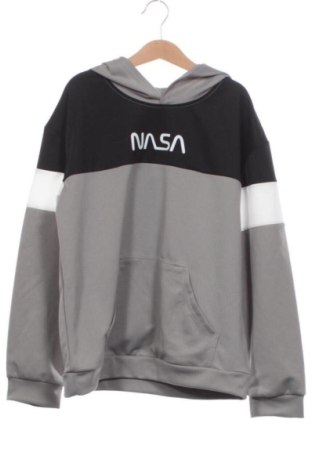 Gyerek sweatshirt SHEIN, Méret 11-12y / 152-158 cm, Szín Sokszínű, Ár 1 773 Ft, #137353798