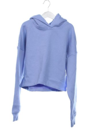 Hanorac pentru copii Tom Tailor, Mărime 12-13y/ 158-164 cm, Culoare Mov, Preț 142,99 Lei, #137388621