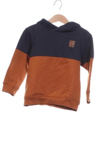 Detská mikina  Topolino, Veľkosť 2-3y/ 98-104 cm, Farba Viacfarebná, Cena  8,00 €, #137359409