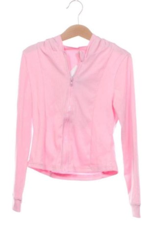 Kinder Sweatshirts Unbranded, Größe 9-10y/ 140-146 cm, Farbe Rosa, Preis € 10,00, #137296284