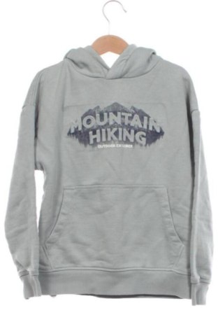 Kinder Sweatshirts Unbranded, Größe 8-9y/ 134-140 cm, Farbe Grün, Preis € 9,00, #137308410