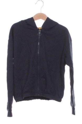 Gyerek sweatshirt Unbranded, Méret 8-9y / 134-140 cm, Szín Fekete, Ár 2 836 Ft, #137328975
