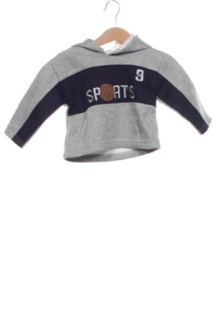 Gyerek sweatshirt Unbranded, Méret 6-9m / 68-74 cm, Szín Sokszínű, Ár 4 610 Ft, #137338003