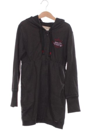 Gyerek sweatshirt Unbranded, Méret 8-9y / 134-140 cm, Szín Sokszínű, Ár 2 837 Ft, #137352945