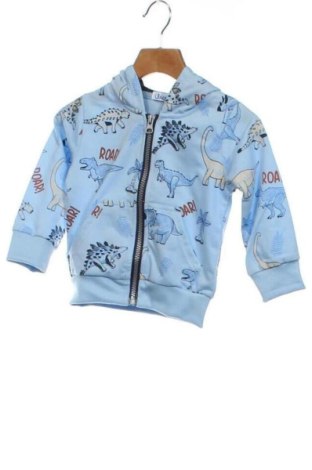 Gyerek sweatshirt Unbranded, Méret 9-12m / 74-80 cm, Szín Sokszínű, Ár 4 610 Ft, #137363544
