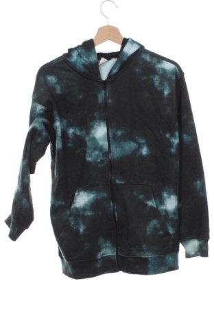 Kinder Sweatshirts Unbranded, Größe 12-13y/ 158-164 cm, Farbe Mehrfarbig, Preis € 8,57, #137366752
