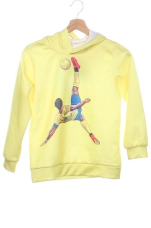 Detská mikina  Unbranded, Veľkosť 9-10y/ 140-146 cm, Farba Viacfarebná, Cena  10,00 €, #137381216