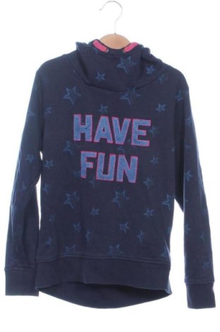 Gyerek sweatshirt Yigga, Méret 8-9y / 134-140 cm, Szín Sokszínű, Ár 2 837 Ft, #137333481