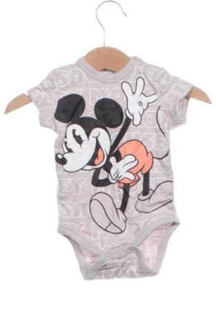 Kinder-Body Disney, Größe 2-3m/ 56-62 cm, Farbe Mehrfarbig, Preis € 9,00, #137293802