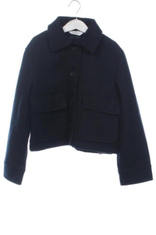 Gyerek kabát H&M, Méret 9-10y / 140-146 cm, Szín Kék, Ár 4 965 Ft, #137392752