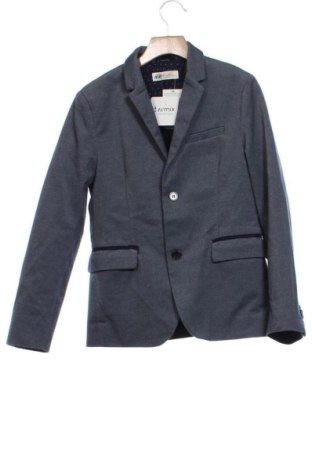 Gyerek zakó H&M, Méret 8-9y / 134-140 cm, Szín Sokszínű, Ár 10 284 Ft, #137356128