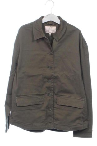 Dětské sako  Kids, Velikost 9-10y/ 140-146 cm, Barva Zelená, Cena  659,00 Kč, #137359171