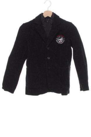 Sacou pentru copii Original Marines, Mărime 9-10y/ 140-146 cm, Culoare Negru, Preț 71,00 Lei, #137383137