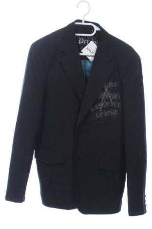 Sacou pentru copii Unbranded, Mărime 14-15y/ 168-170 cm, Culoare Multicolor, Preț 52,99 Lei, #137341495