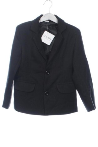 Sacou pentru copii Unbranded, Mărime 10-11y/ 146-152 cm, Culoare Negru, Preț 75,00 Lei, #137396991