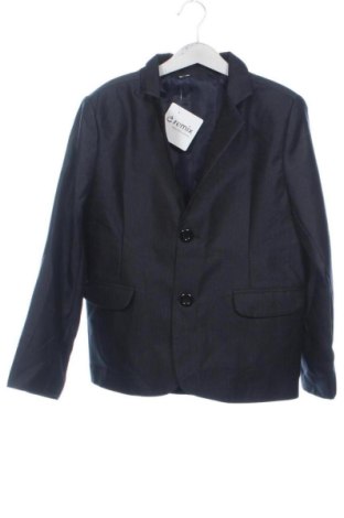 Gyerek zakó Unbranded, Méret 9-10y / 140-146 cm, Szín Sokszínű, Ár 5 134 Ft, #137398052