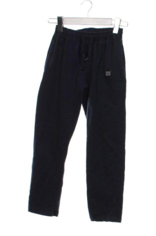 Gyerek sport nadrág Breeze, Méret 9-10y / 140-146 cm, Szín Kék, Ár 2 482 Ft, #137361451