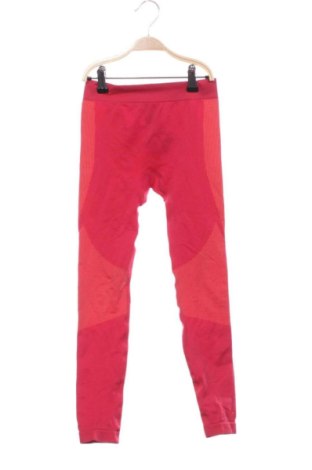 Gyerek sport nadrág Crivit, Méret 9-10y / 140-146 cm, Szín Rózsaszín, Ár 2 482 Ft, #137366458