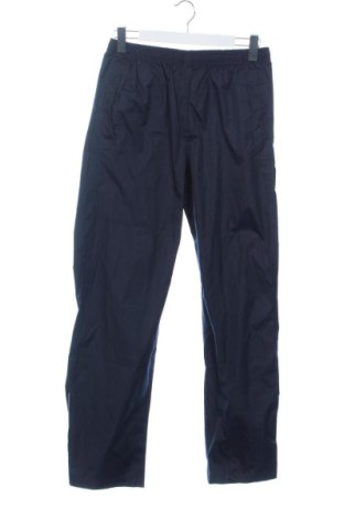 Gyerek sport nadrág Crivit, Méret 12-13y / 158-164 cm, Szín Kék, Ár 2 837 Ft, #137398707