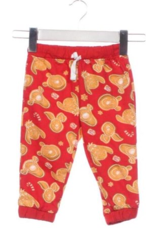 Detské tepláky Disney, Veľkosť 12-18m/ 80-86 cm, Farba Viacfarebná, Cena  6,95 €, #137146306