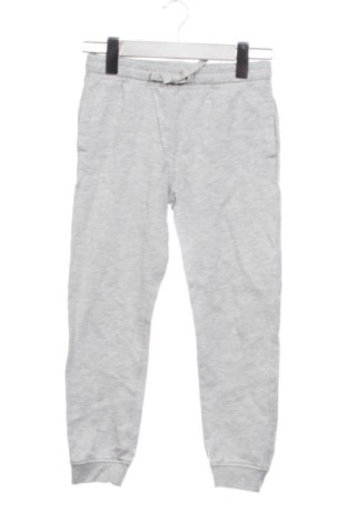 Pantaloni de trening, pentru copii Friboo, Mărime 8-9y/ 134-140 cm, Culoare Multicolor, Preț 29,76 Lei, #137288411