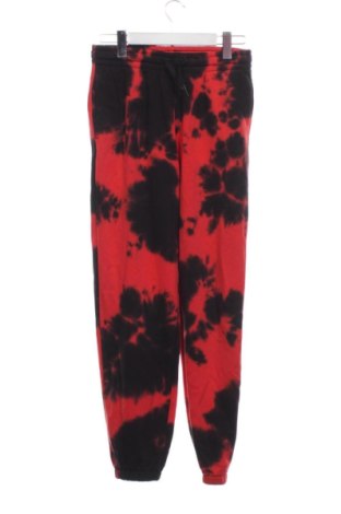 Dětské tepláky H&M, Velikost 12-13y/ 158-164 cm, Barva Červená, Cena  179,00 Kč, #137300997