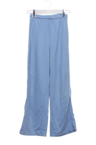 Kinder Sporthose LC Waikiki, Größe 10-11y/ 146-152 cm, Farbe Blau, Preis € 7,05, #137324143