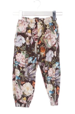 Detské tepláky Molo, Veľkosť 5-6y/ 116-122 cm, Farba Viacfarebná, Cena  25,95 €, #137296361
