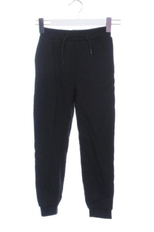 Gyerek sport nadrág Name It, Méret 7-8y / 128-134 cm, Szín Fekete, Ár 12 359 Ft, #137232883
