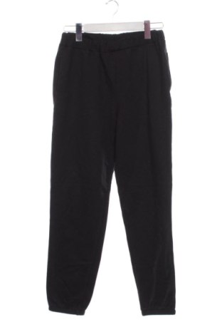 Gyerek sport nadrág Name It, Méret 11-12y / 152-158 cm, Szín Fekete, Ár 3 191 Ft, #137342300