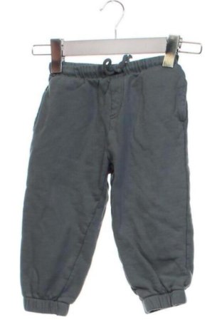 Gyerek sport nadrág Next, Méret 18-24m / 86-98 cm, Szín Zöld, Ár 3 445 Ft, #137360646