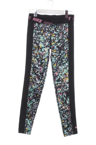 Gyerek sport nadrág Nike, Méret 13-14y / 164-168 cm, Szín Sokszínű, Ár 11 702 Ft, #137364826