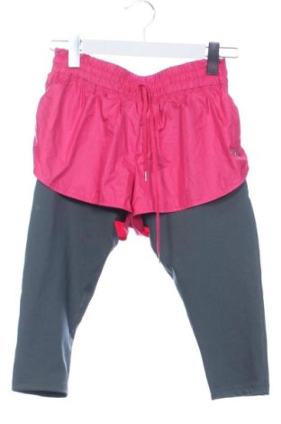 Παιδική κάτω φόρμα PUMA, Μέγεθος 10-11y/ 146-152 εκ., Χρώμα Γκρί, Τιμή 18,00 €, #137376158