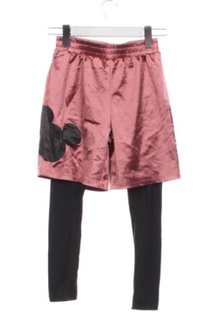 Pantaloni de trening, pentru copii Reserved, Mărime 8-9y/ 134-140 cm, Culoare Portocaliu, Preț 62,99 Lei, #137270168