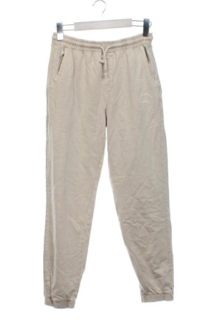 Detské tepláky Reserved, Veľkosť 12-13y/ 158-164 cm, Farba Béžová, Cena  7,95 €, #137350283