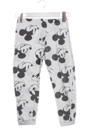 Pantaloni de trening, pentru copii Sinsay, Mărime 5-6y/ 116-122 cm, Culoare Multicolor, Preț 31,49 Lei, #137279164