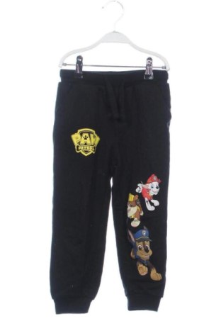 Pantaloni de trening, pentru copii Sinsay, Mărime 3-4y/ 104-110 cm, Culoare Multicolor, Preț 26,25 Lei, #137388711