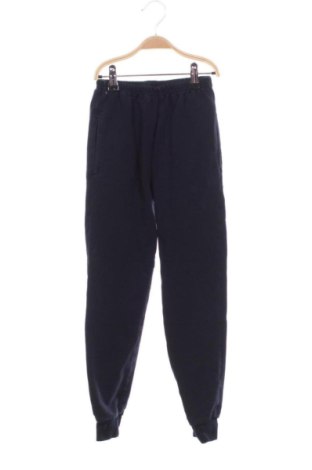 Kinder Sporthose Star, Größe 9-10y/ 140-146 cm, Farbe Blau, Preis € 5,00, #137361079