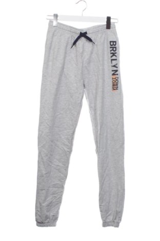 Dětské tepláky Unbranded, Velikost 11-12y/ 152-158 cm, Barva Šedá, Cena  243,00 Kč, #137284686