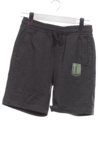 Detské tepláky Unbranded, Veľkosť 12-13y/ 158-164 cm, Farba Sivá, Cena  9,00 €, #137331722
