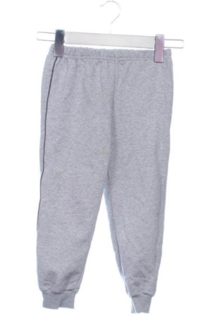 Gyerek sport nadrág Unbranded, Méret 2-3y / 98-104 cm, Szín Szürke, Ár 8 440 Ft, #137333038