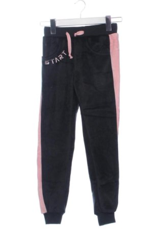 Kinder Sporthose Unbranded, Größe 8-9y/ 134-140 cm, Farbe Mehrfarbig, Preis 8,76 €, #137336874