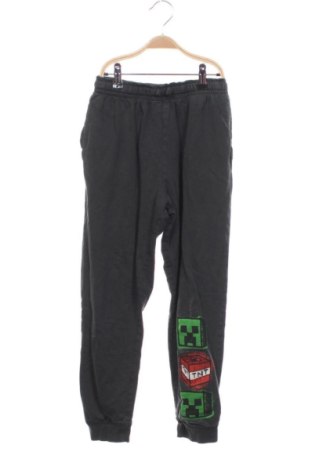 Detské tepláky Unbranded, Veľkosť 10-11y/ 146-152 cm, Farba Viacfarebná, Cena  9,00 €, #137360465