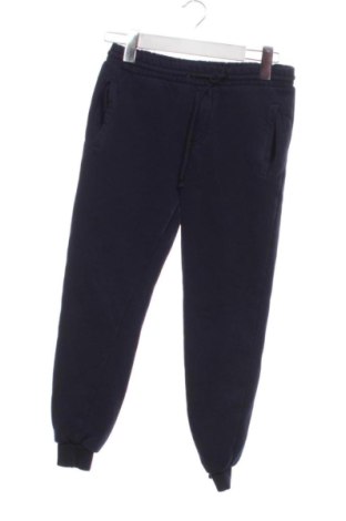 Gyerek sport nadrág Unbranded, Méret 10-11y / 146-152 cm, Szín Kék, Ár 3 191 Ft, #137360750