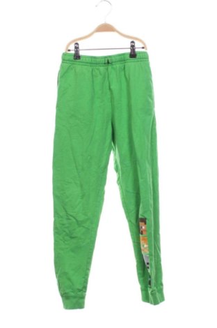 Detské tepláky Unbranded, Veľkosť 10-11y/ 146-152 cm, Farba Viacfarebná, Cena  9,00 €, #137360799