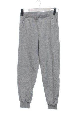 Gyerek sport nadrág Unbranded, Méret 9-10y / 140-146 cm, Szín Ezüstös, Ár 3 901 Ft, #137361403